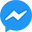 FB Messenger